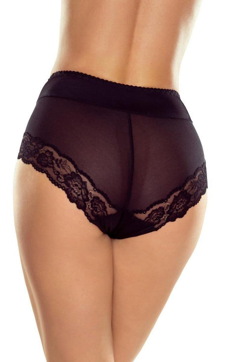 Panties model 197021